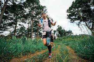 BIB: 
                            <button type="button" onclick="openModal(26029956)" class="btn btn-primary btn-sm float-right btn-popup" data-toggle="modal" data-target=".modal-high-quality">
                        <i class="fas fa-shopping-cart"></i> Add to Cart
                    </button>
                                            <button type="button" onclick="isThisMe(26029956, true)" class="btn btn-success btn-sm float-right btn-popup btn-isme hidden" data-toggle="tooltip" data-placement="bottom" title="นี่คือรูปของคุณใช่ไหม คลิกที่นี่เพื่อเอาเข้าอัลบั้ม">
                        <i class="fas fa-plus"></i> Add to album
                    </button>
                    <button type="button" onclick="isThisMe(26029956, false)" class="btn btn-warning btn-sm float-right btn-popup btn-isnotme hidden">
                        <i class="fas fa-ban"></i> Remove from album
                    </button>